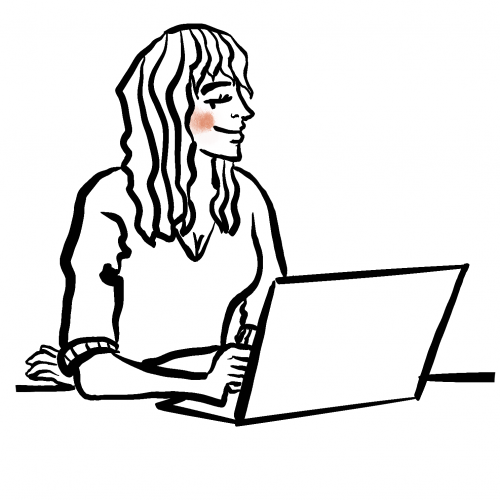 BUREAU avec bulle (1)